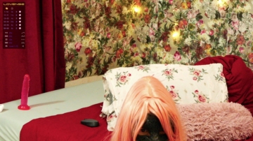 Girl0815 08-12-2021 Cam 